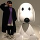 ＹＵＲＩＥのアイコン