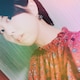 Ohalのアイコン