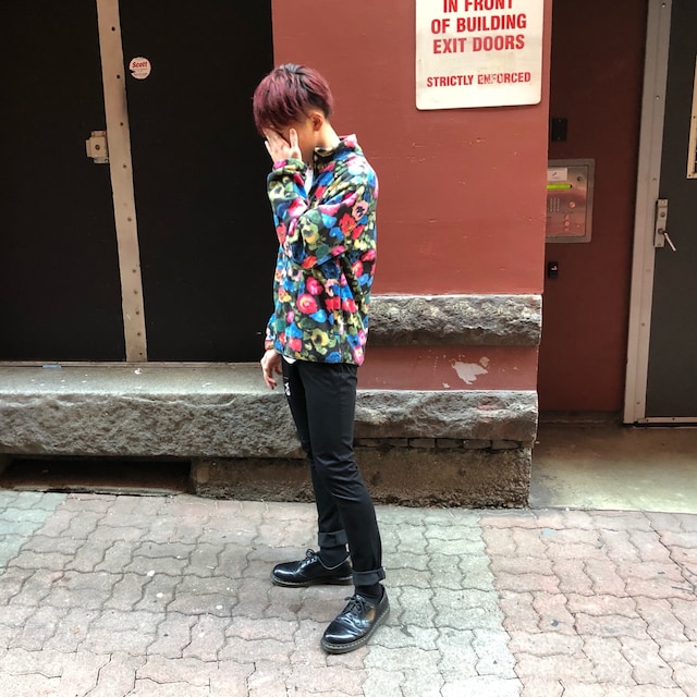 マー