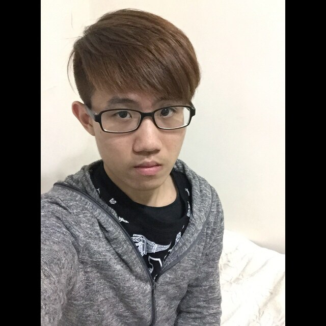 Alvin