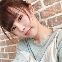ふぉいさいのコーディネート一覧 Wear