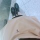 saaaa⋆のアイコン