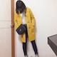 a y a k aのアイコン