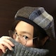 バヤシコのアイコン