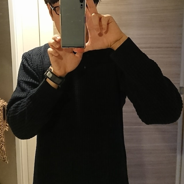 ore