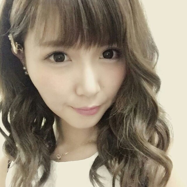 西原愛未