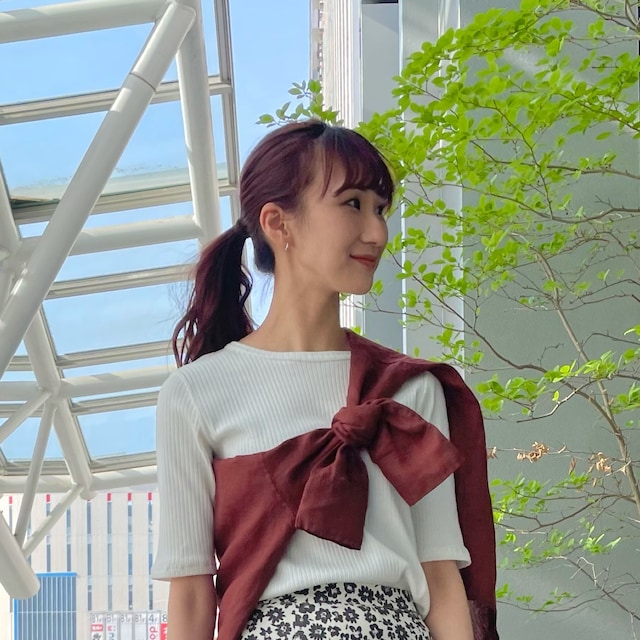 momoka