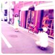 りょのアイコン