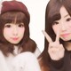 ひかりのアイコン
