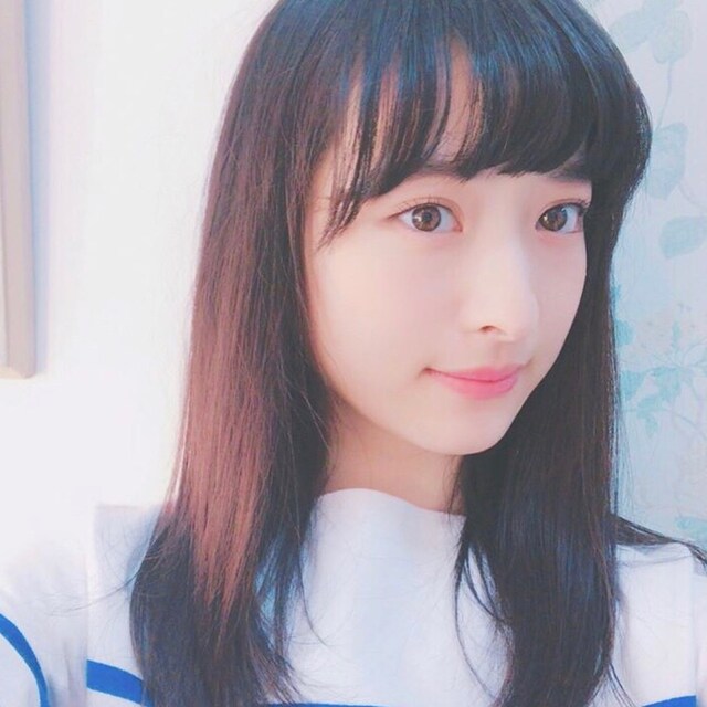 やえ