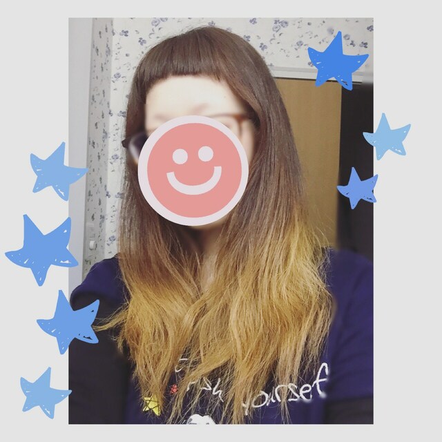 もこ.