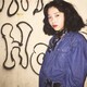 hoiycccccのアイコン