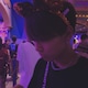 りょーすけのアイコン
