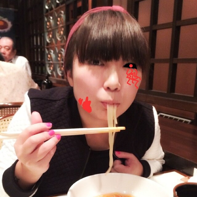 miiiitosataoo