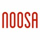Noosa