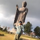 SEIJUのアイコン