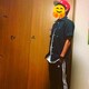 いさむのアイコン