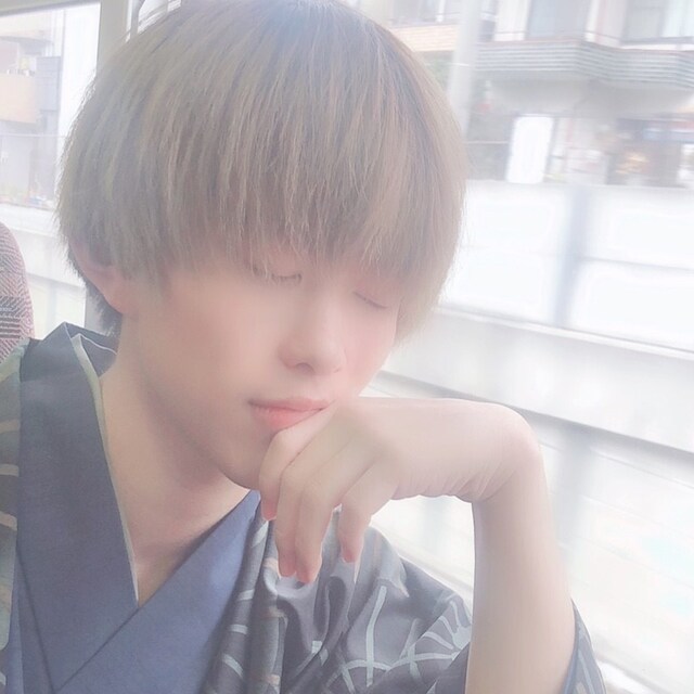 あいうエ王