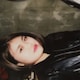 YUINA.Kのアイコン