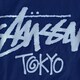 wa--z--和のアイコン