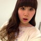 kyonのアイコン