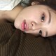 JoyWuのアイコン