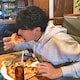 ダーキラのアイコン