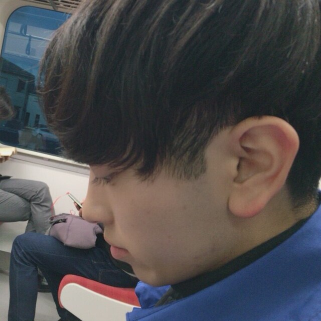 Daiki