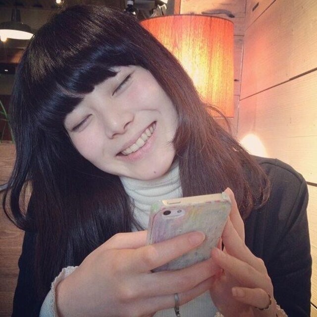 Wakana Sawaguri