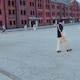 tsuyoshiのアイコン