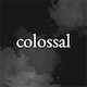 colossalのアイコン