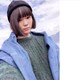 seven o'clockのアイコン
