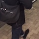 ばのアイコン
