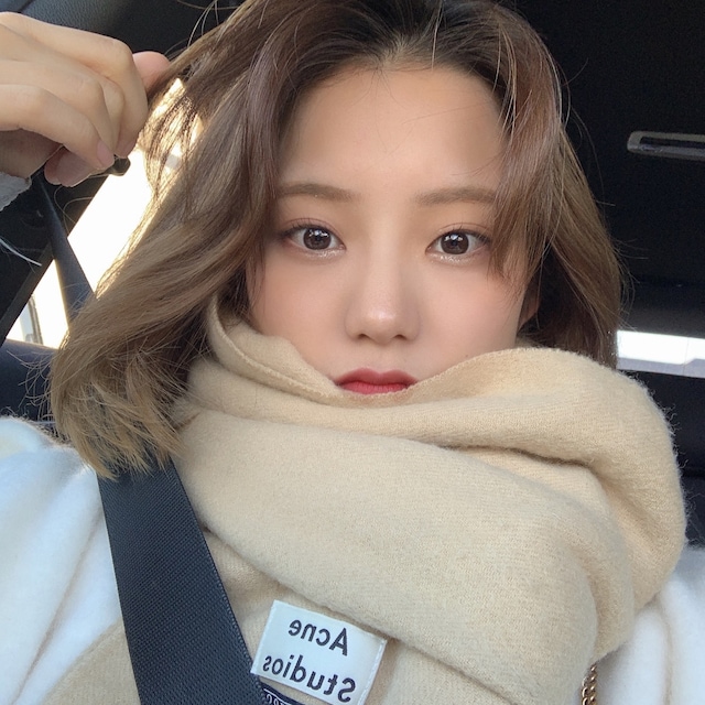 ＳＹＵ☁️気象予報士
