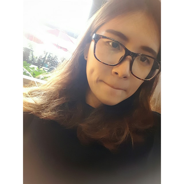 LiWei  Lin 