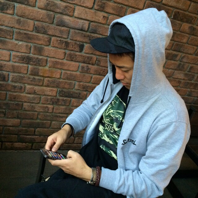 kenny0804