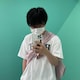 スズのアイコン