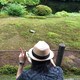 mhのアイコン