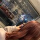 sayaのアイコン