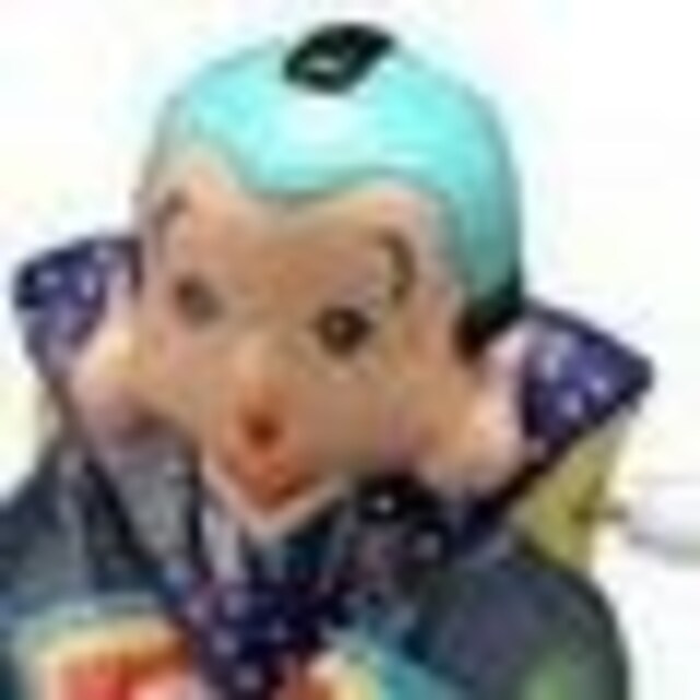 yusuke221148