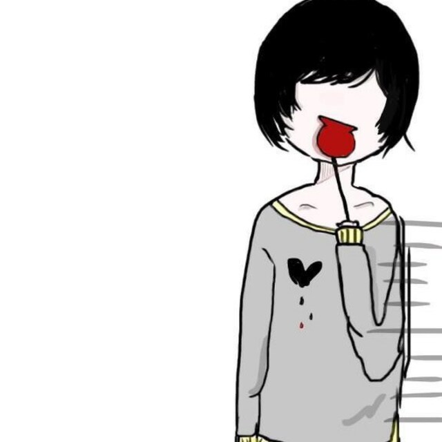Vanilla