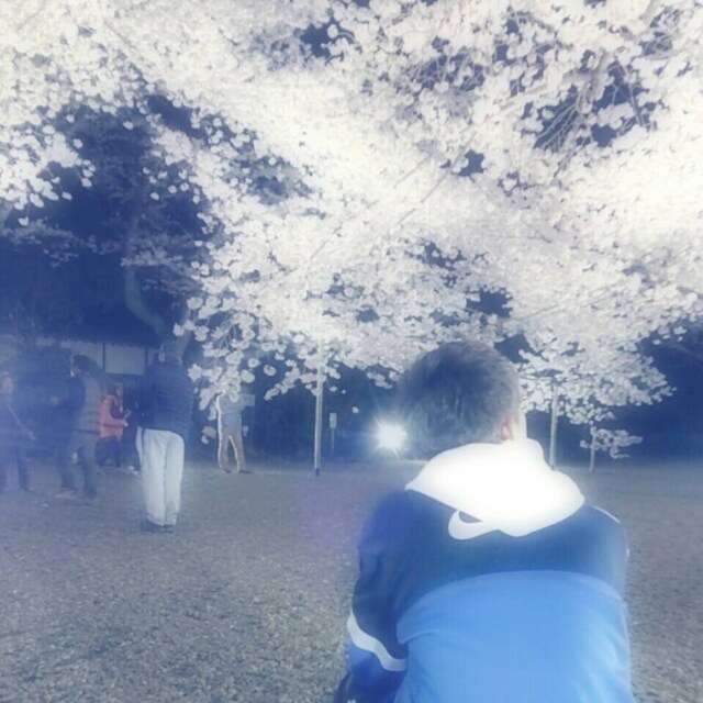 しょーま