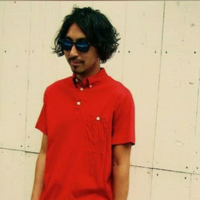 LB_YAMAMOTO