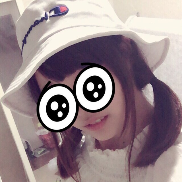 ぐぅ