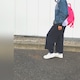 maiのアイコン