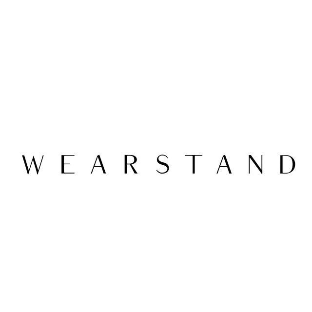 Women’s STAFF