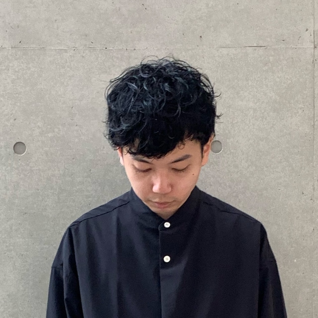 岸上拓矢