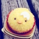 siz*のアイコン