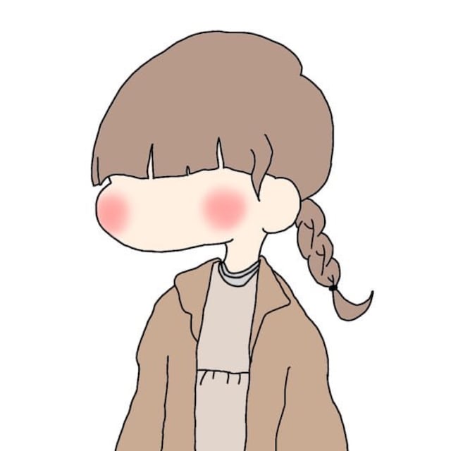 のりたま