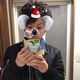 じゅんのアイコン